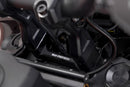 Harley-Davidson RA 1250 SE Pan America CVO [2024] - nástavec řídítek 50 mm - obrázek 3
