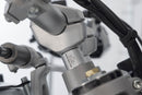 Ducati Desert X 950 [2022-2024] - zvedák řídítek 20 mm - obrázek 1