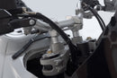 Ducati Desert X 950 [2022-2024] - zvedák řídítek 20 mm - obrázek 5