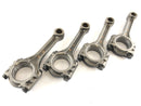 BMW K 1200 GT K12 [2004] - PLEUEL SET-1