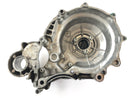 Yamaha XT 600 3TB [1991] - Light Machinery Cover Motor Lid-7