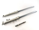 BMW F 650 CS Scarver [2001] - Gabel Telegabel s osou-1