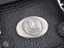 Hepco & Becker [Hepco & Becker] - Ledereinzeltasche Liberty