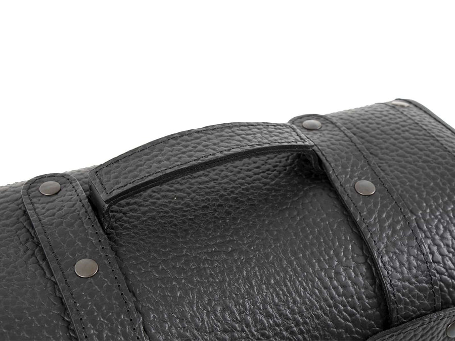 Moto taška [Hepco & Becker] - Boční taška Liberty C-Bow – C-Bow