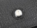 Hepco & Becker [Hepco & Becker] - Ledereinzeltasche Liberty Big