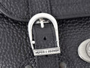 Hepco & Becker [Hepco & Becker] - Ledereinzeltasche Liberty