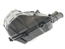 Can On The Spyder SM5 [2009] - Airbox Air Filter Box-5