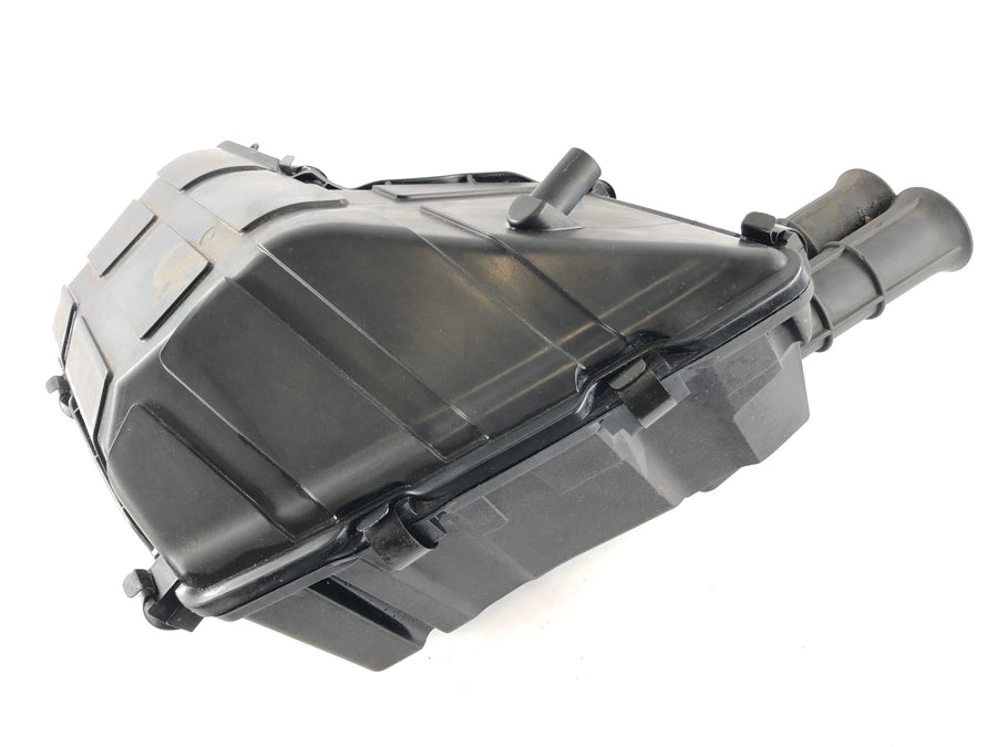 Can On The Spyder SM5 [2009] - Airbox Air Filter Box