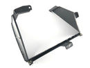 BMW F 800 ST [2006] - Cooler Cladding-1