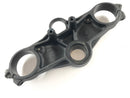Aprilia RST 1000 FUTURA [2004] - Fork Bridge výše-4
