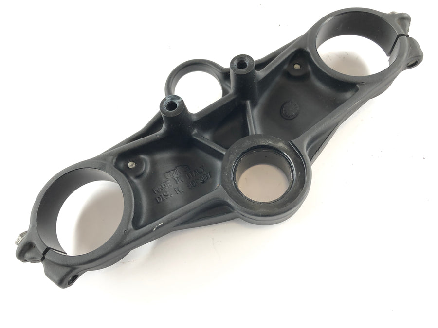 Aprilia RST 1000 FUTURA [2004] - Fork Bridge výše