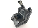Ducati Paso 750 [1990] - Airbox Air Filter Box-1