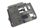 BMW R 1200 ST R1ST [2005] - BRACKET CDI-1