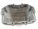 Moto Guzzi le Mans 4 [Le Mans 3] - Valve Lid-5