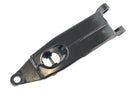 BMW K 1200 GT [2003] - visící před absorbérem Telelever Shock vpředu-3