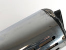 BMW R 1200 GS [2004] - Tlumič výfuků-3