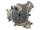 Aprilia Rs4 125 TW [2014] - Light Machinery Cover Whide-1