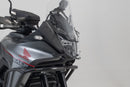 Honda XL 750 Transalp [2023-2024] - ochrana světlometů - obrázek 2