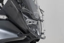 Honda XL 750 Transalp [2023-2024] - ochrana světlometů - obrázek 3