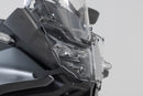 Honda XL 750 Transalp [2023-2024] - ochrana světlometů - obrázek 6