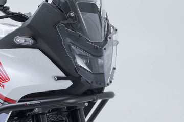 Honda XL 750 Transalp [2024-2026] - ochrana světlometů - obrázek 2