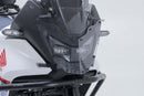 Honda XL 750 Transalp [2024-2026] - Scheinwerferschutz – Bild 4