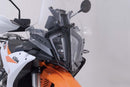 KTM 890 Adventure [2022-2024] - Ochrana světlometů – obrázek 5
