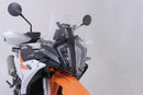 KTM 790 Adventure [2023-2026] - ochrana světlometů - obrázek 6