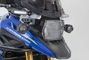 Suzuki DL 1050 V-Strom [2020-2026] - ochrana světlometů - obrázek 3