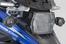 Suzuki DL 1050 V-Strom [2020-2026] - ochrana světlometů - obrázek 4