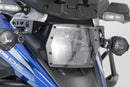 Suzuki DL 1050 V-Strom [2020-2026] - ochrana světlometů - obrázek 5