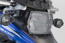 Suzuki DL 1050 V-Strom [2020-2026] - ochrana světlometů - obrázek 7