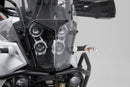 Yamaha XTZ 690 Tenere 700 [2018-2022] - Ochrana světlometů - Obrázek 1