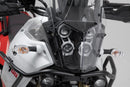 Yamaha XTZ 700 Tenere [2023-2024] - Ochrana světlometů - Obrázek 2