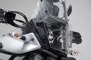 Yamaha XTZ 700 Tenere [2023-2024] - Ochrana světlometů - Obrázek 3