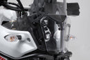 Yamaha XTZ 700 Tenere [2023-2024] - ochrana světlometů - obrázek 4
