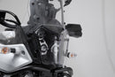 Yamaha XTZ 690 Tenere 700 [2018-2022] - ochrana světlometů - obrázek 5