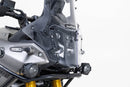 Yamaha XTZ 700 Tenere [2024-2026] – Ochrana světlometů – Obrázek 1