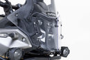 Yamaha XTZ 700 Tenere [2024-2026] - ochrana světlometů - obrázek 3