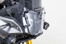 Yamaha XTZ 700 Tenere [2024-2026] - ochrana světlometů - obrázek 5