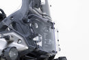 Yamaha XTZ 700 Tenere [2024-2026] - ochrana světlometů - obrázek 6