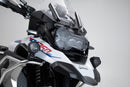 BMW R 1250 GS [2019-2024] - Ochrana světlometů – obrázek 1