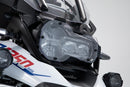 BMW R 1250 GS [2019-2024] - Ochrana světlometů – obrázek 2