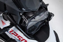 BMW R 1250 GS [2019-2024] - ochrana světlometů – obrázek 3