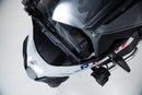 BMW R 1250 GS [2019-2024] - ochrana světlometů – obrázek 5