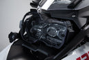 BMW R 1250 GS [2019-2024] - ochrana světlometů – obrázek 6