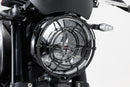 Triumph Trident 660 [2021-2026] – Ochrana světlometů – Obrázek 2