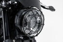 Triumph Trident 660 [2021-2026] – Ochrana světlometů – Obrázek 3