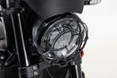 Triumph Trident 660 [2021-2026] – Ochrana světlometů – Obrázek 4