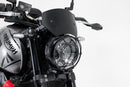 Triumph Trident 660 [2021-2026] - Ochrana světlometů - Obrázek 5